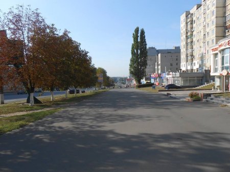 Третій пішов: кременчужани реєструють проекти в Громадському бюджеті