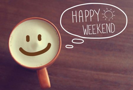 Голуби, «цвинтарні історії», Ревівка-фест та бокс: куди кременчужанам сходити на вихідних Голуби, «цвинтарні історії», Ревівка-фест та бокс: куди кременчужанам сходити на вихідних