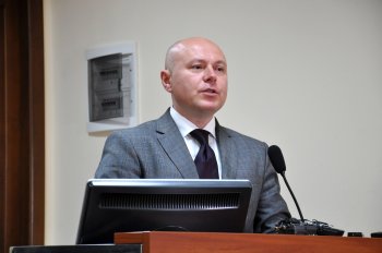Система кредитування від ПриватБанку дає можливість взяти авто і житло в кредит без зайвих комісій і виплат