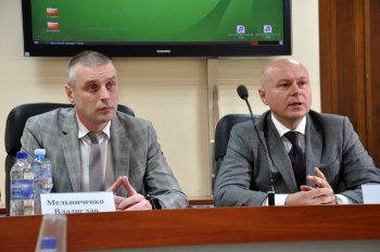 Система кредитування від ПриватБанку дає можливість взяти авто і житло в кредит без зайвих комісій і виплат