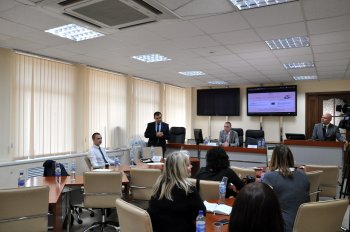 Система кредитування від ПриватБанку дає можливість взяти авто і житло в кредит без зайвих комісій і виплат