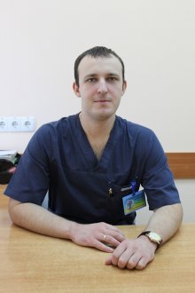 Обережно, зла собака: як кременчужанам вберегтися від сказу