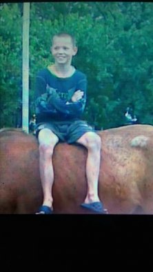 На Полтавщине ищут двоих потерявшихся подростков На Полтавщине ищут двоих потерявшихся подростков