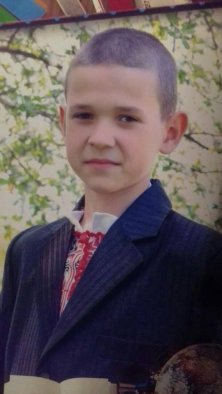 На Полтавщине ищут двоих потерявшихся подростков На Полтавщине ищут двоих потерявшихся подростков