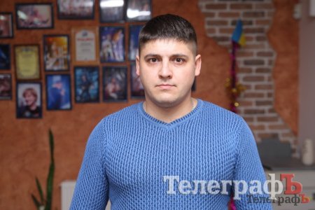 Беззахисні кременчуцькі школи: муніципальна поліція не охороняє навчальні заклади