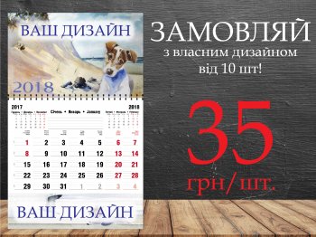 Кременчужани вже почали активну підготовку до 2018 року