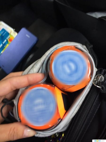 В Кременчуге налоговая «прикрыла» конвертационный центр, через который прошло 70 миллионов