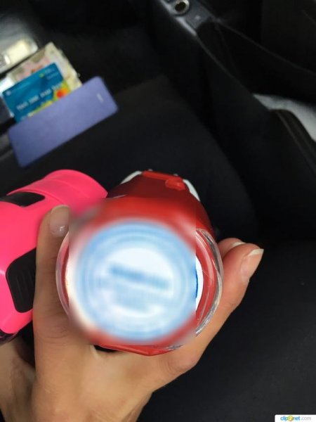 В Кременчуге налоговая «прикрыла» конвертационный центр, через который прошло 70 миллионов