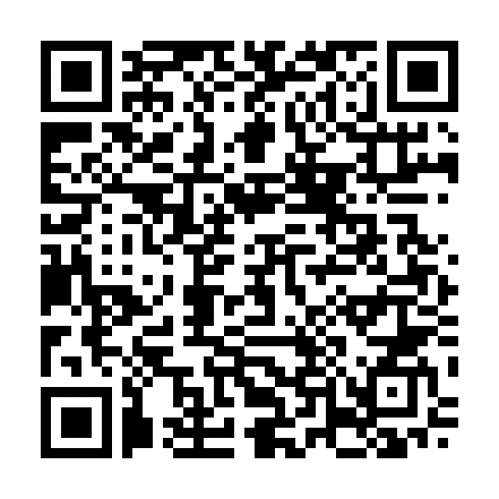 Кременчужанам пропонують через QR-код «почистити» суддів