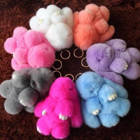 1, 2 та 3 грудня продовжено знижки до -50% у магазині виробів з хутра Aphrodite