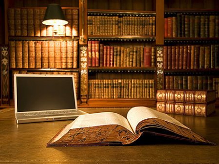 Які цікавинки чекають кременчужан наступного тижня у бібліотеках