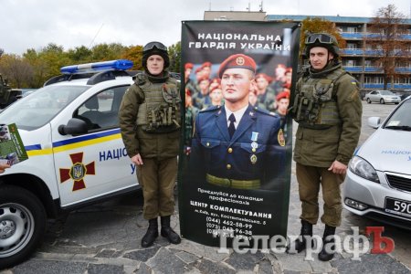 Мед, настоянки, та різні смаколики можна скуштували просто зараз на площі Перемоги