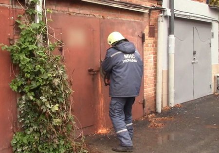 На Полтавщине изъяли более 500 бутылок «элитного» фальсификата