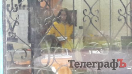 В Кременчуге закрылось отделение почты №23 – ни посылок тебе, ни пенсии