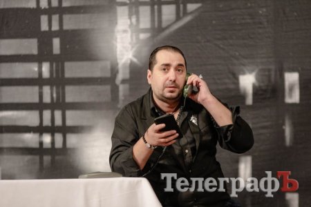 Інтимна відвертість або нижче поясу, вище плінтуса Інтимна відвертість або нижче поясу, вище плінтуса