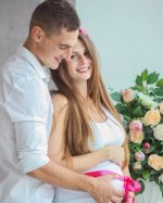 Футболіст Кременя присвятив гол та перемогу донечці