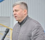 Футболіст Кременя присвятив гол та перемогу донечці