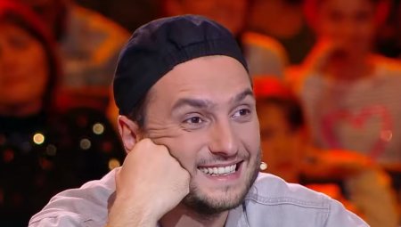 Попа кременчужанки підкорила серця грузинів