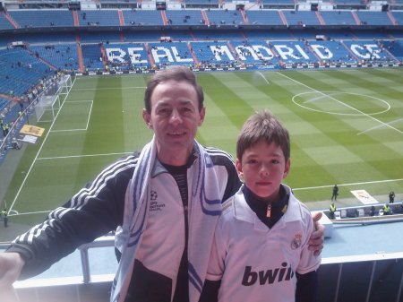 Сьогодні 50-річний ювілей святкує чемпіон світу з Кременчука