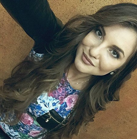 Чемпіон Європи з боксу Віктор Вихрист одружився