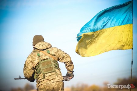Сьогодні відправка до бригади «Таксиста» в район Донецького аеропорту