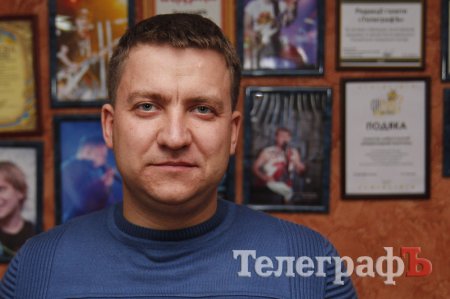 5 перевірених способів нашкодити собі та сусідам