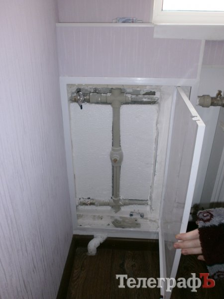 5 перевірених способів нашкодити собі та сусідам