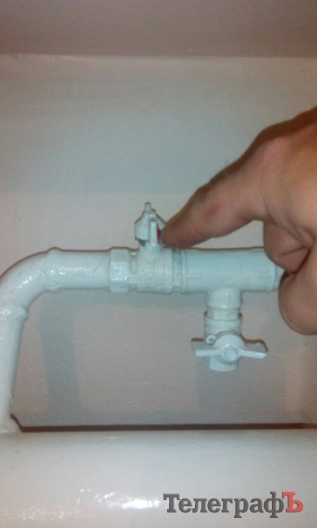 5 перевірених способів нашкодити собі та сусідам