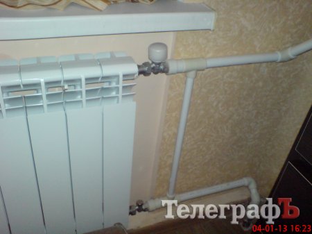 5 перевірених способів нашкодити собі та сусідам