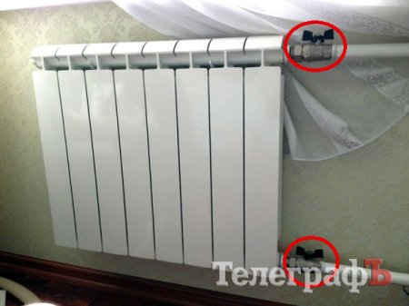 5 перевірених способів нашкодити собі та сусідам