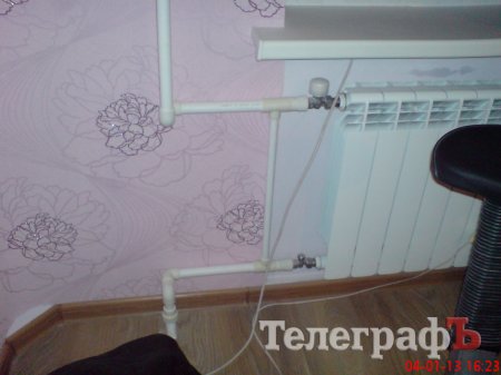 5 перевірених способів нашкодити собі та сусідам