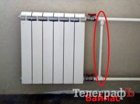 5 перевірених способів нашкодити собі та сусідам