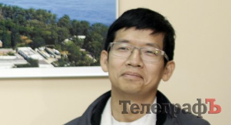 «Ну почему главное – бахилы? Главное – это пациент!»