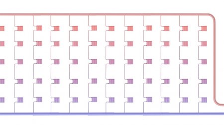 5 перевірених способів нашкодити собі та сусідам