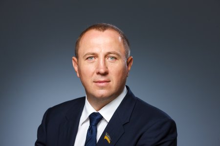 Підводні течії медичної реформи