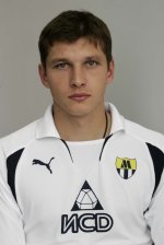 «Якщо ти виходиш на поле, то потрібно грати на 100% інакше не виходь», - капітан «Кременя» Ігор Тимченко