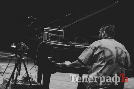 Будущая воспитательница Екатерина Сороколат стала лучшей студенткой Кременчуга