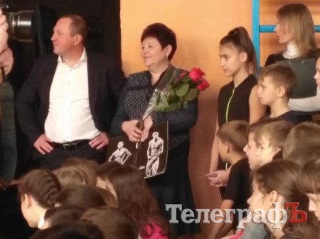 «Греко-римська боротьба робить з хлопців чоловіків», - срібний призер Олімпіади Жан Беленюк