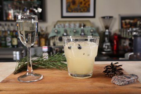 Новорічний корпоратив і Новорічна ніч у модній Європі