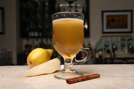 Новорічний корпоратив і Новорічна ніч у модній Європі