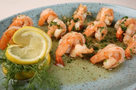 Новорічний корпоратив і Новорічна ніч у модній Європі