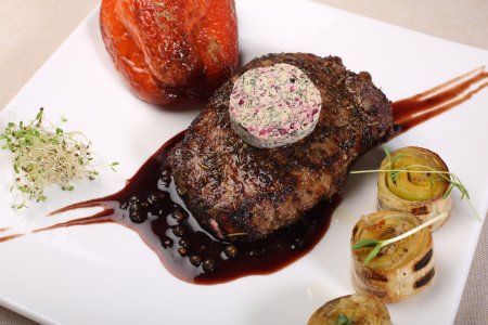 Новорічний корпоратив і Новорічна ніч у модній Європі