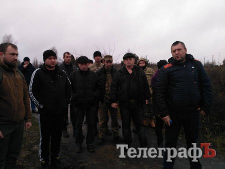 Матері віддали сина: бійця Сергія Серебреннікова забрали з безіменної могили у Кременчуці