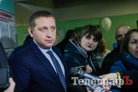 На Молодежном таки открыли коммунальную аптеку, но этому предшествовали скандалы и кадровые перестановки