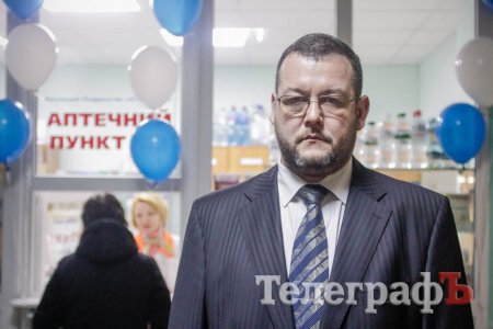 На Молодежном таки открыли коммунальную аптеку, но этому предшествовали скандалы и кадровые перестановки
