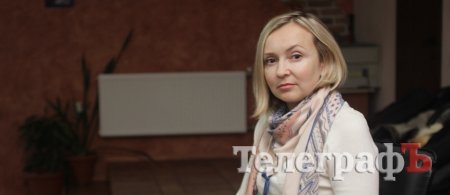 «Общество не готово принимать таких деток»