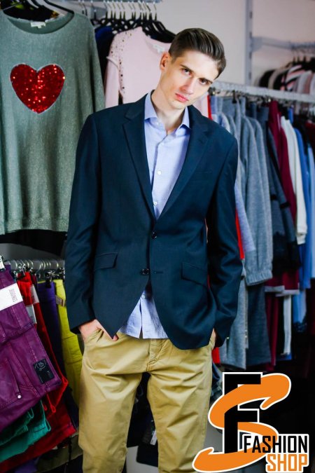 Як стати учасником розіграшу одного з 5-ти сертифікатів на суму 2000грн.?