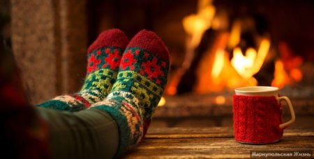 Газова пастка для народу. Де знайти альтернативу?