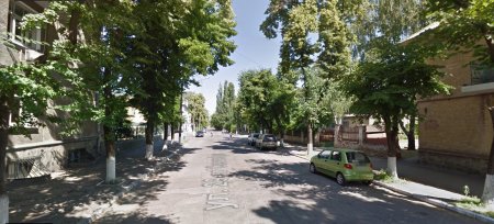 Майже місяць по вул.29 Вересня не проїдеш - «Кременчукводоканал» проводить ремонт