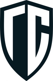 Як виглядає нова емблема плавнівського футбольного клубу «Гірник-Спорт»
